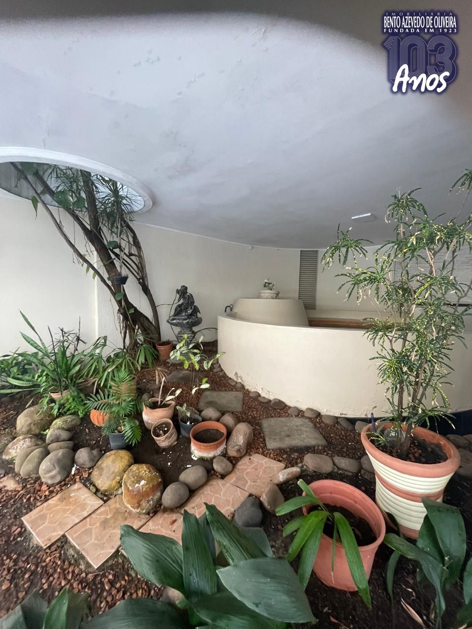 Apartamento, 1 quarto, 50 m² - Foto 2