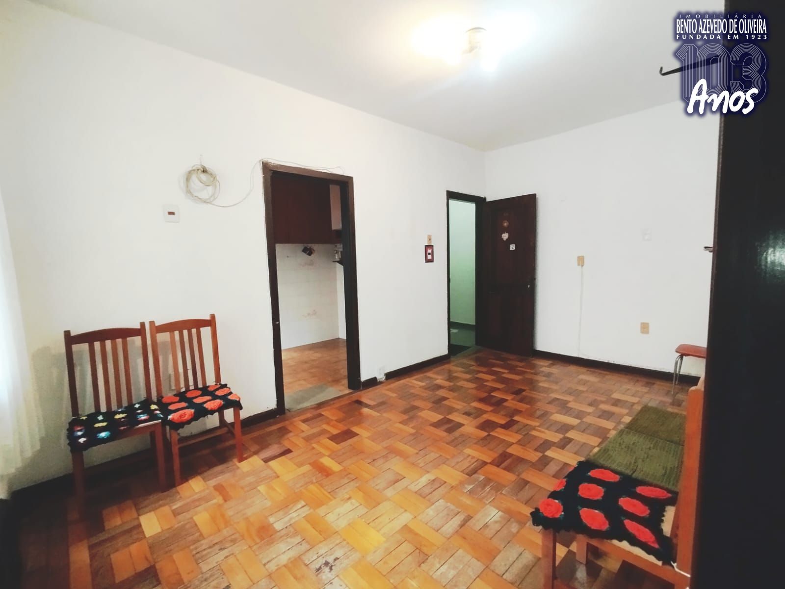 apartamento-sala