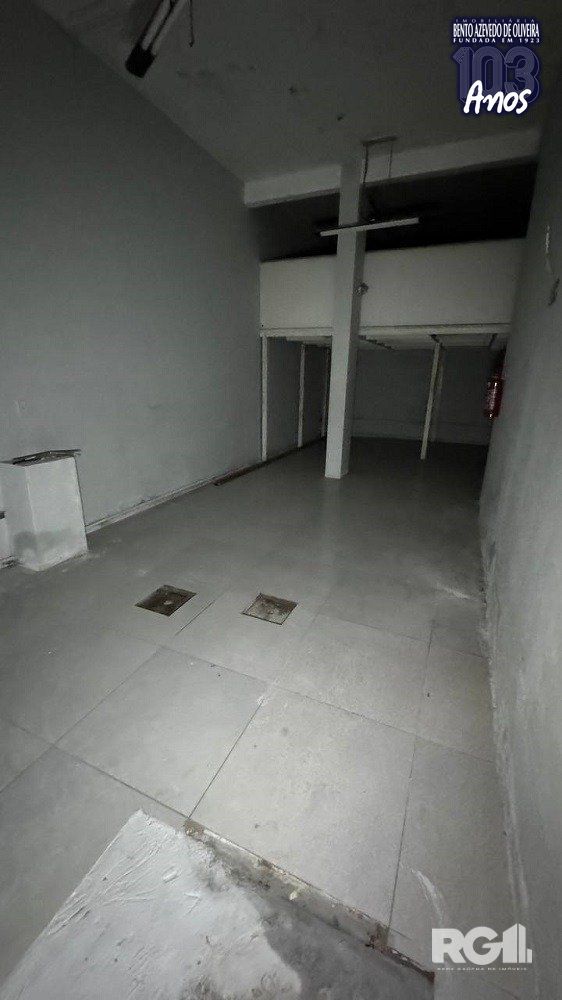 sala-comercial-ambiente