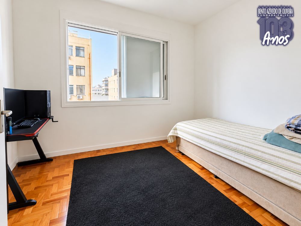 quarto-moderno