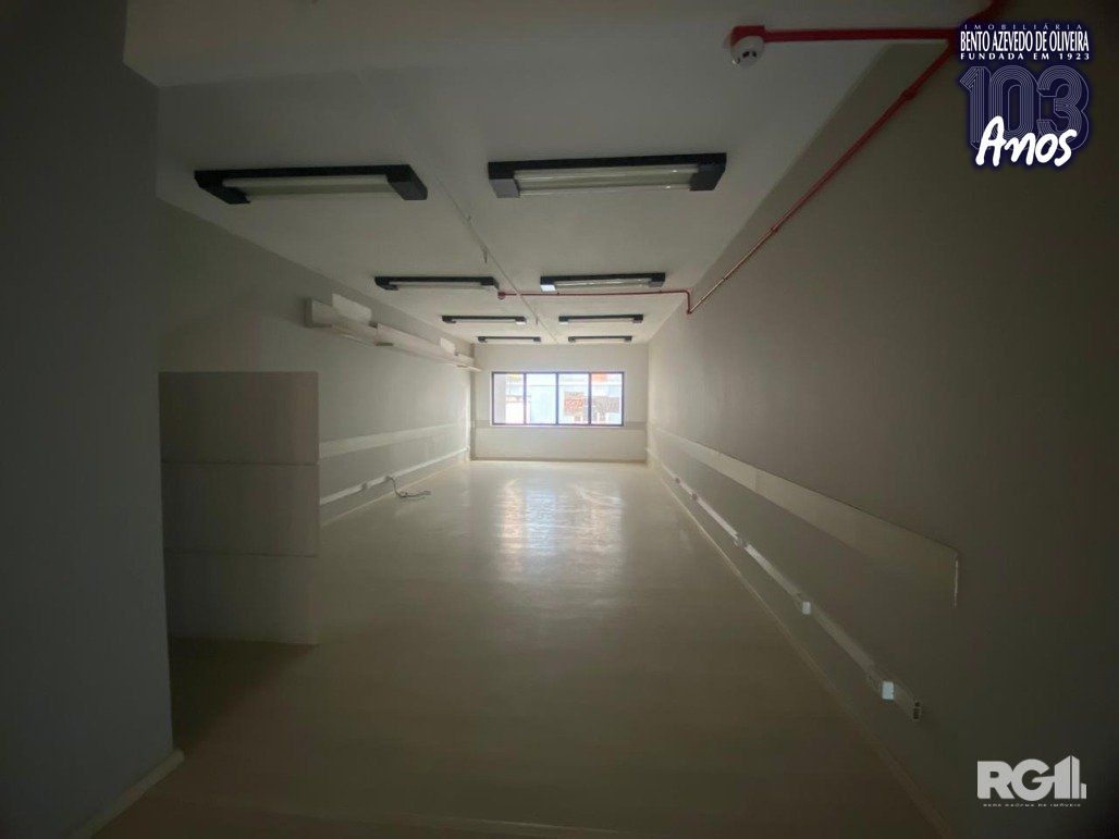 ESPACO-CORPORATIVO