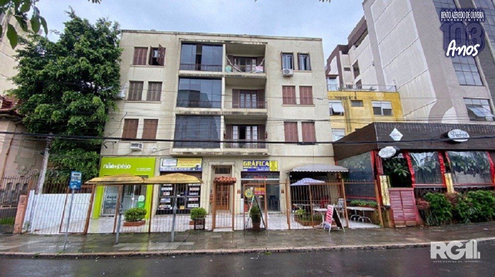 apartamento-fachada