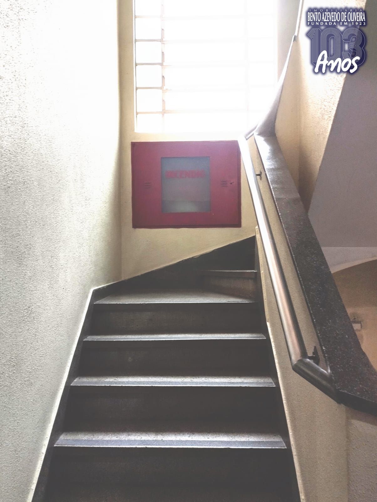 Apartamento, 3 quartos, 74 m² - Foto 18