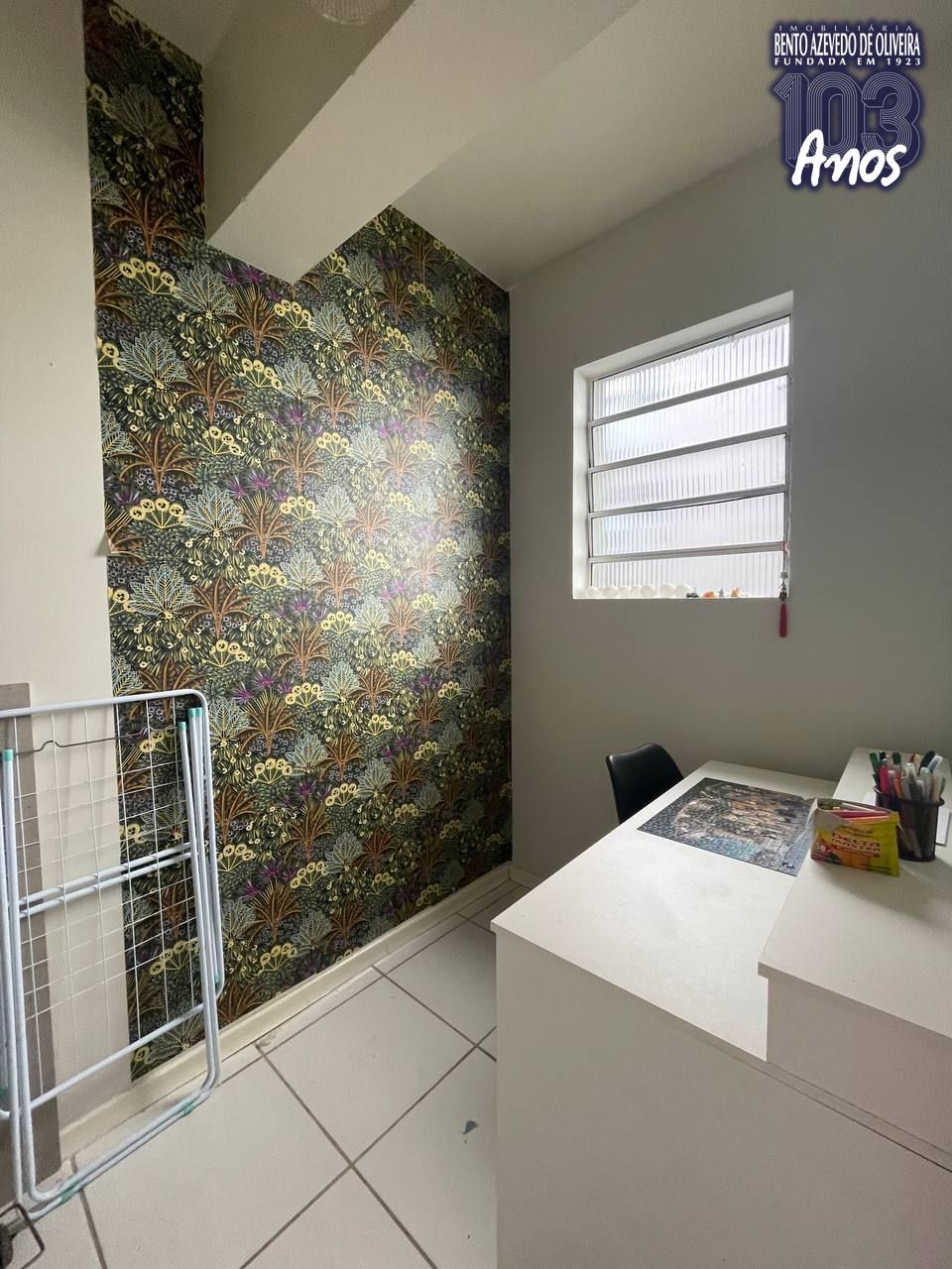 Apartamento, 3 quartos, 83 m² - Foto 3