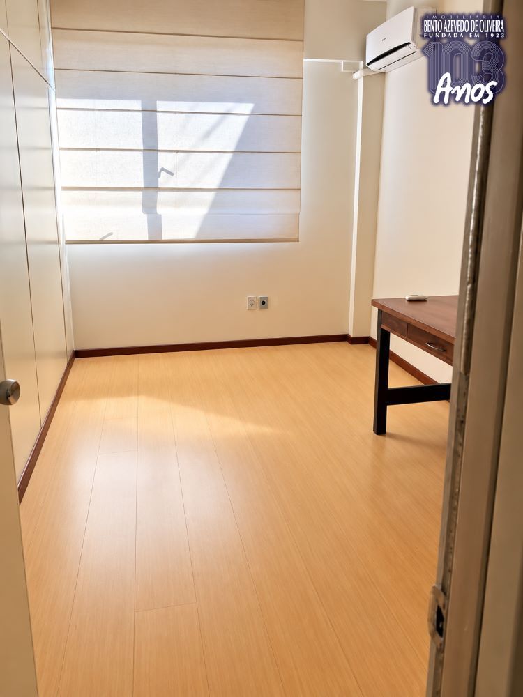 sala-comercial-ar-condicionado