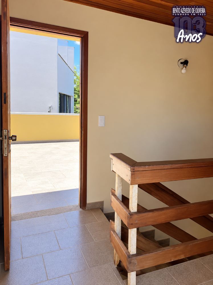 Apartamento, 1 quarto, 39 m² - Foto 7