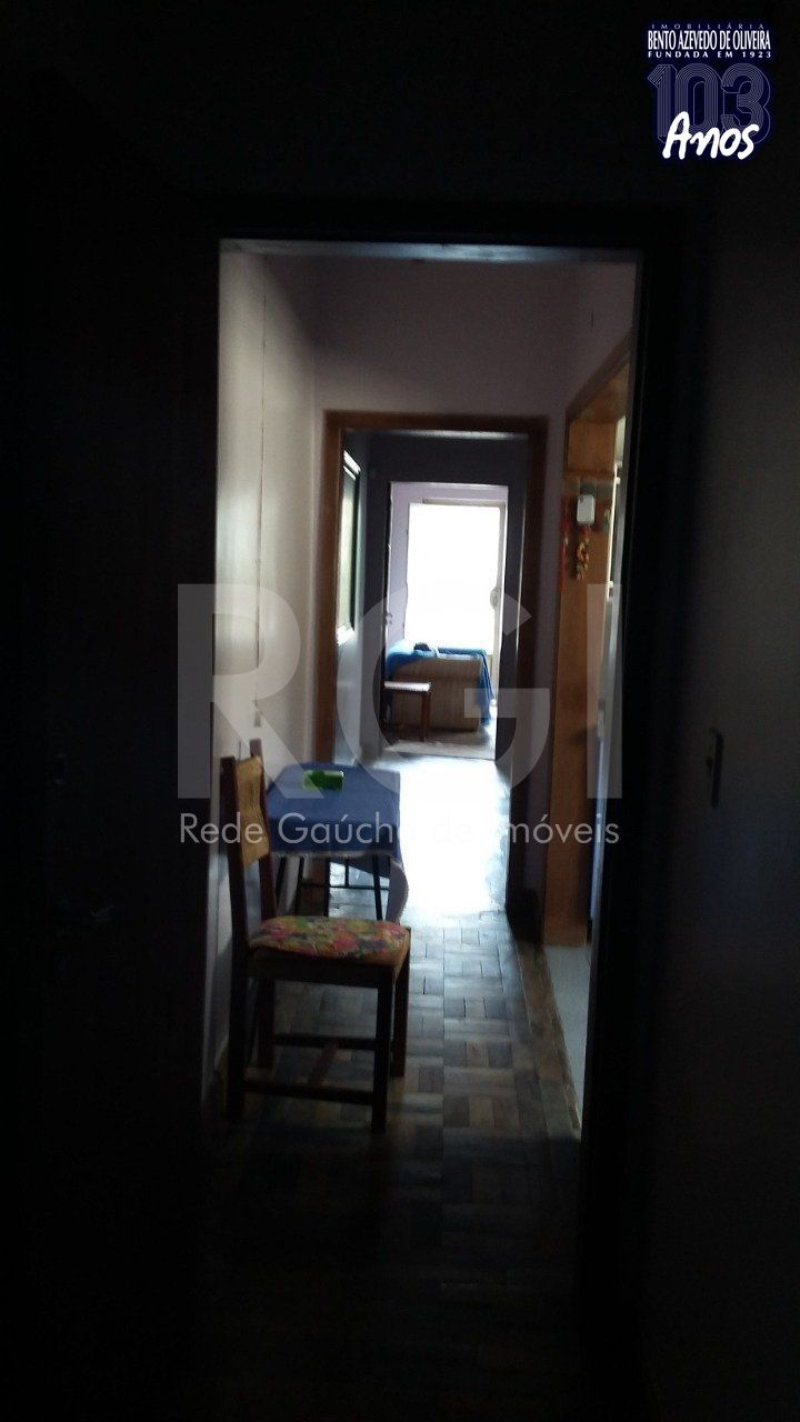 Casa, 4 quartos, 156 m² - Foto 19