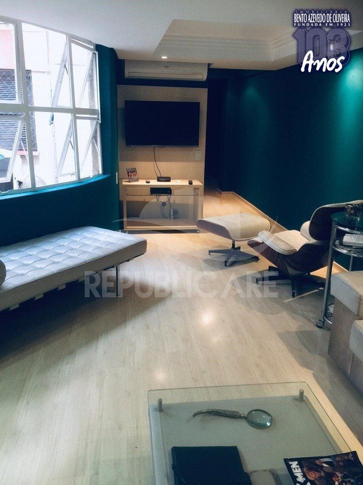 DORMITORIO-COM-ILUMINACAO-NATURAL