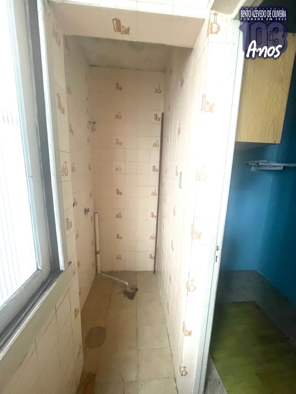 Apartamento, 2 quartos, 69 m² - Foto 8
