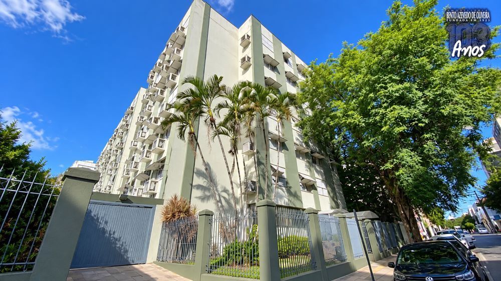 Apartamento, 2 quartos, 72 m² - Foto 32
