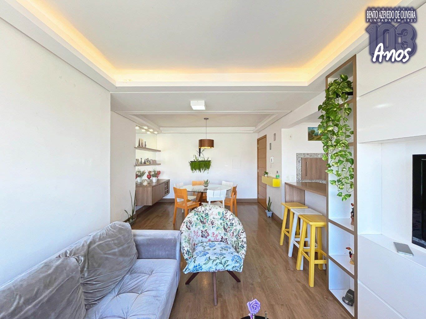 SALA-DE-ESTAR-E-JANTAR