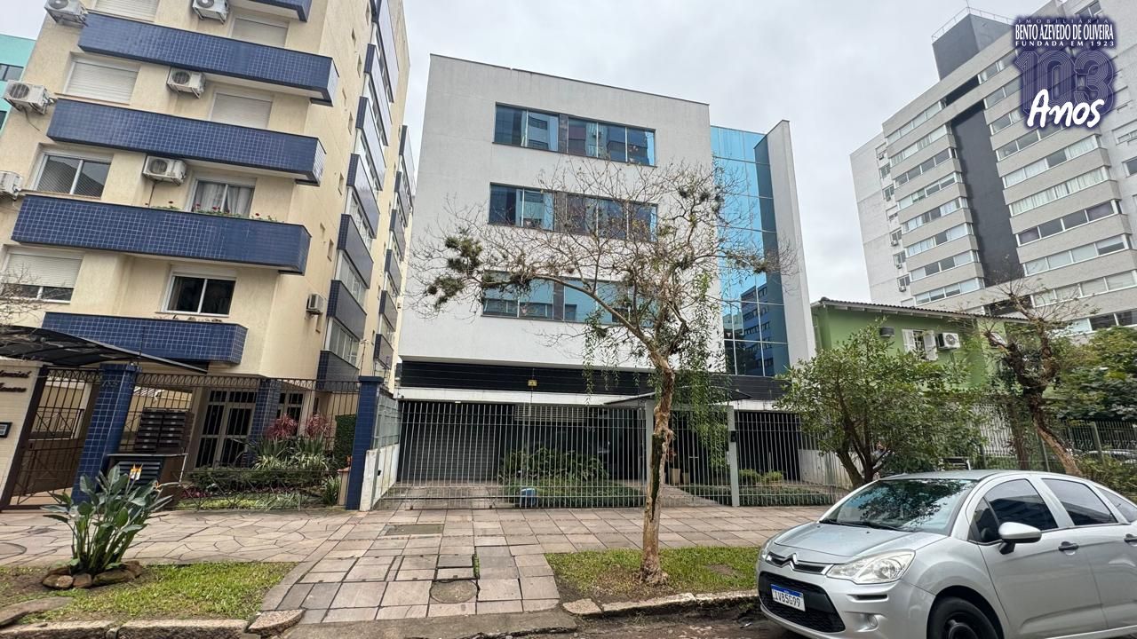 Sala-Conjunto, 42 m² - Foto 16