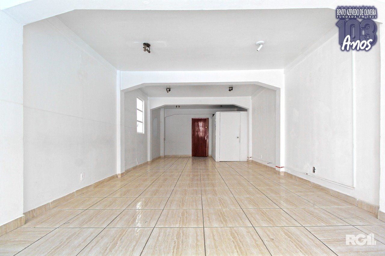 ESPACO-COMERCIAL-PARA-EMPRESA