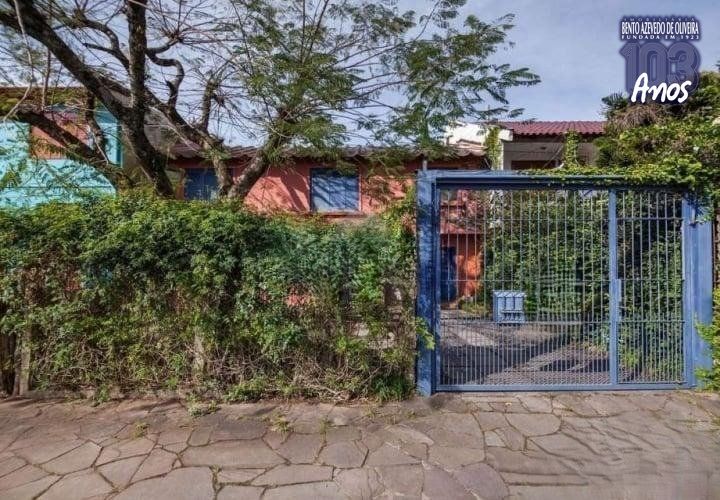 🏡 Casa Ampla à Venda | Conforto, Espaço e Qualidade de Vida em um Só Lugar  Se você está procurando uma casa ampla à venda com excelente localização, conforto e espaço para toda a família, esta é a oportunidade perfeita! Este imóvel oferece tudo o que você precisa para viver com tranquilidade e praticidade.