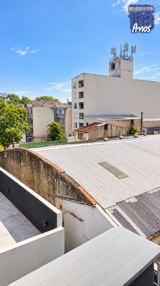 VISTA-URBANA-ENSOLARADA