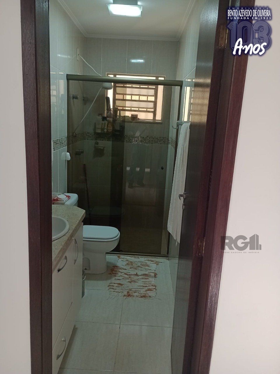 Banheiro+social.jpg+2025-04-10