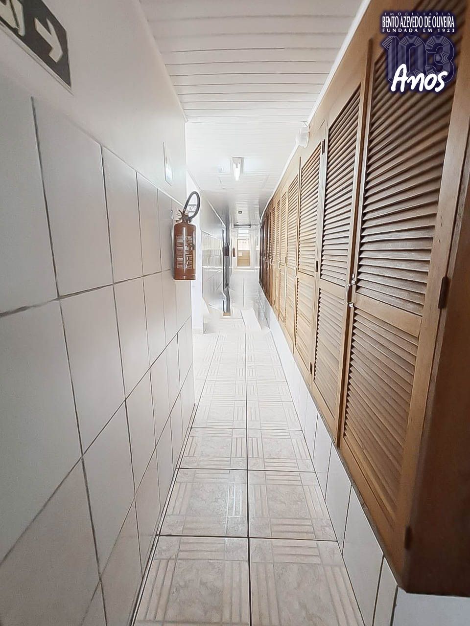 Kitnet-Studio, 18 m² - Foto 11