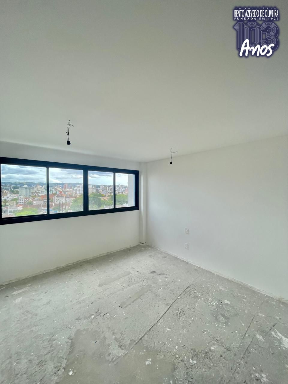 Apartamento, 1 quarto, 27 m² - Foto 6