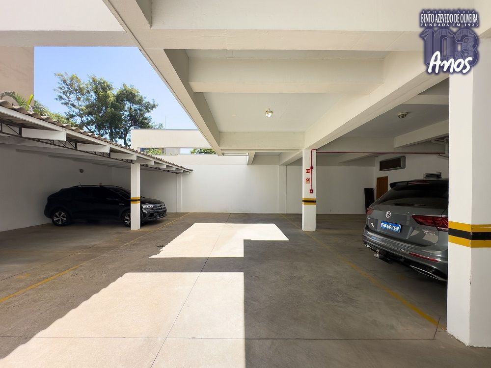 ESTACIONAMENTO-PRIVATIVO