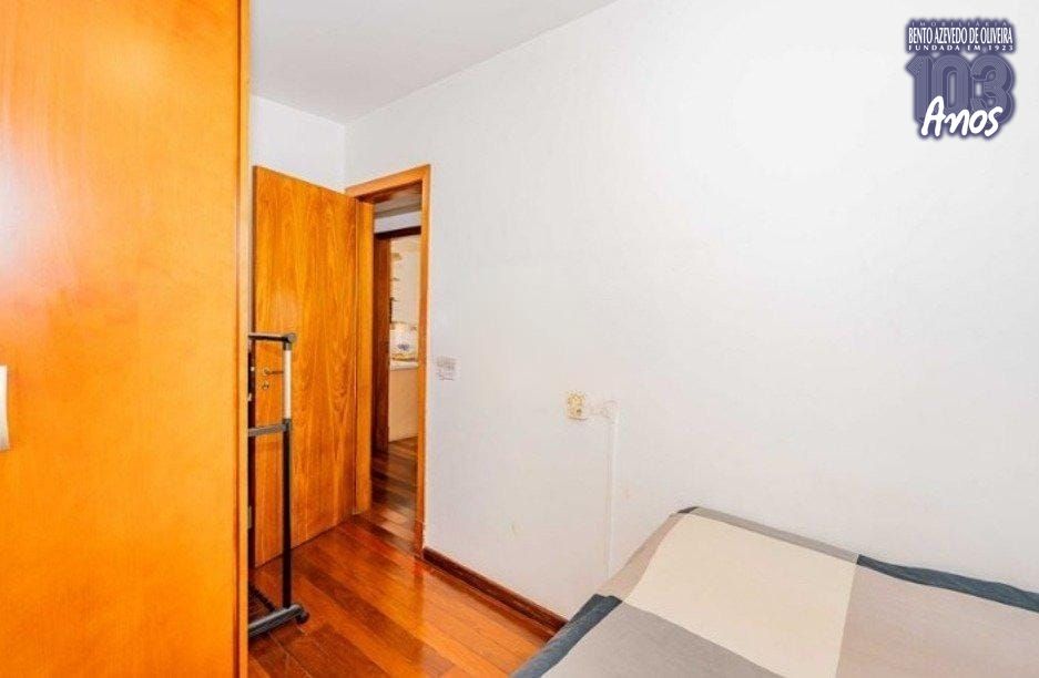 Apartamento, 3 quartos, 80 m² - Foto 9