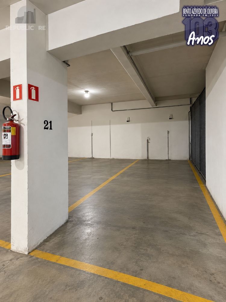 Apartamento, 2 quartos, 65 m² - Foto 15