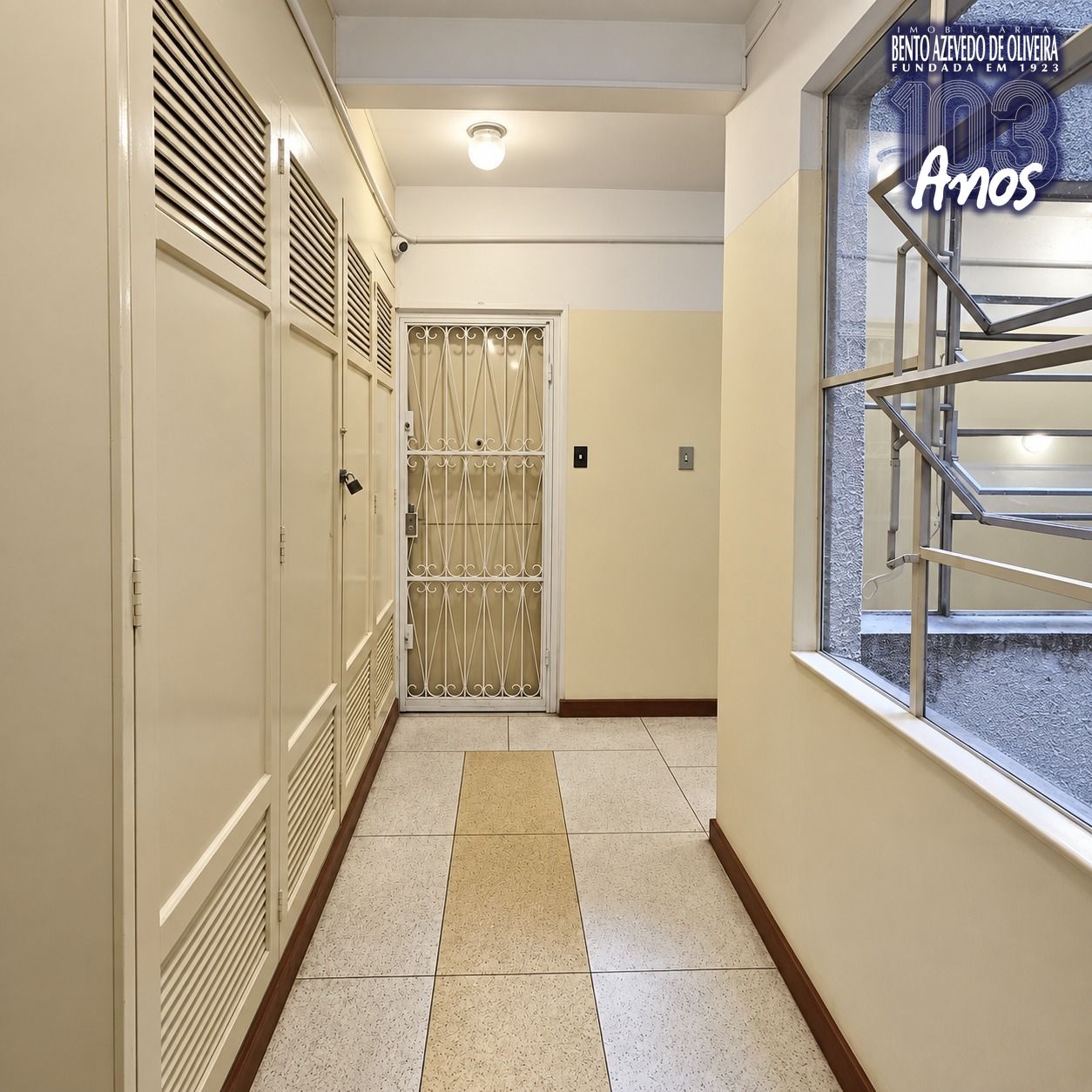 CORREDOR-DE-ENTRADA