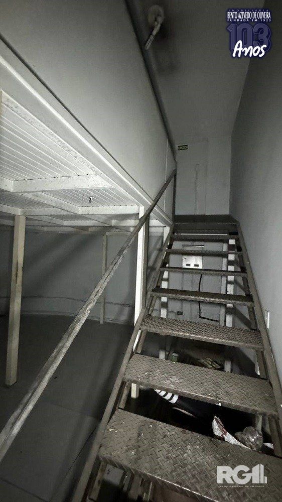 sala-comercial