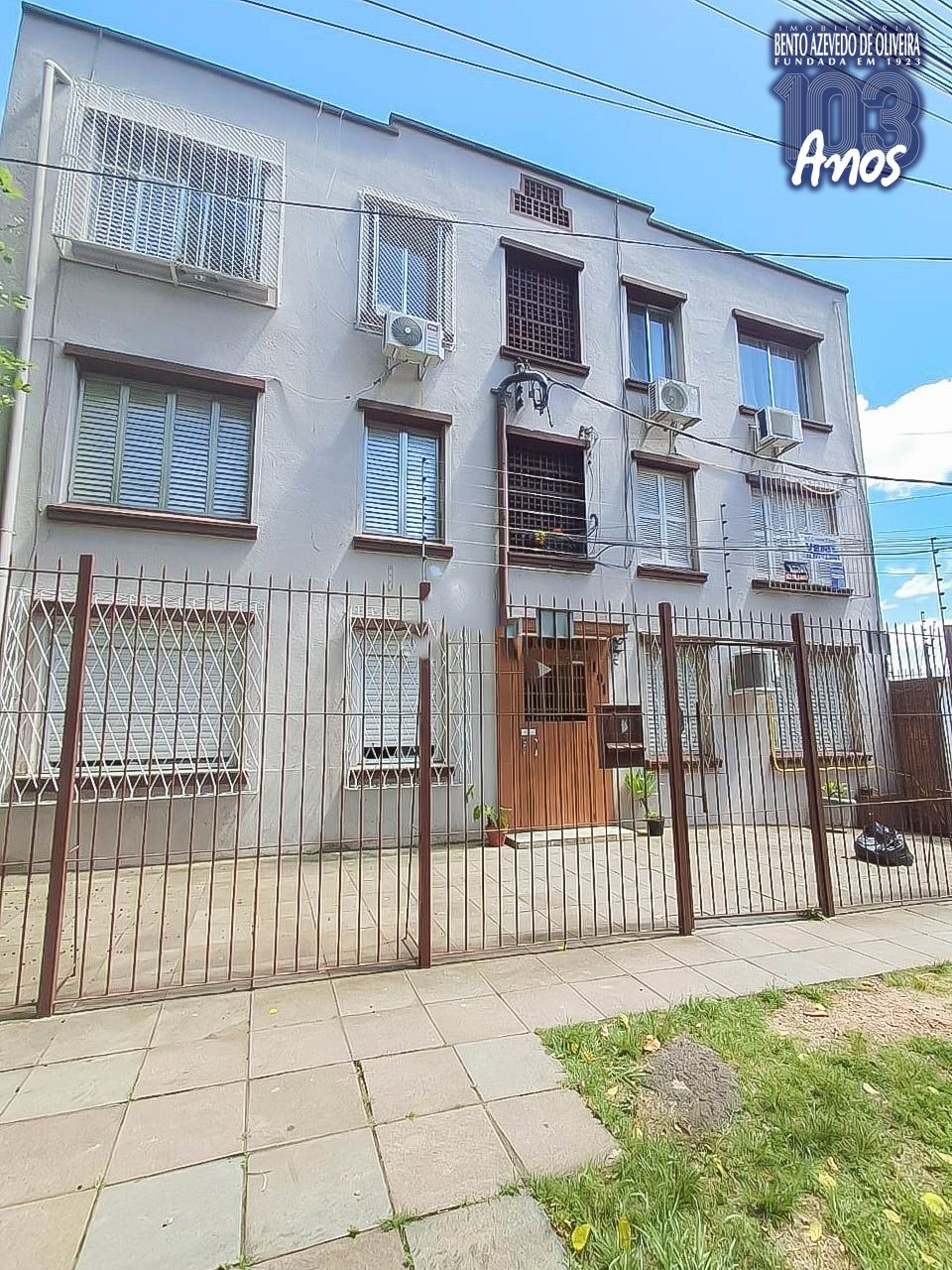 Kitnet-Studio, 18 m² - Foto 14