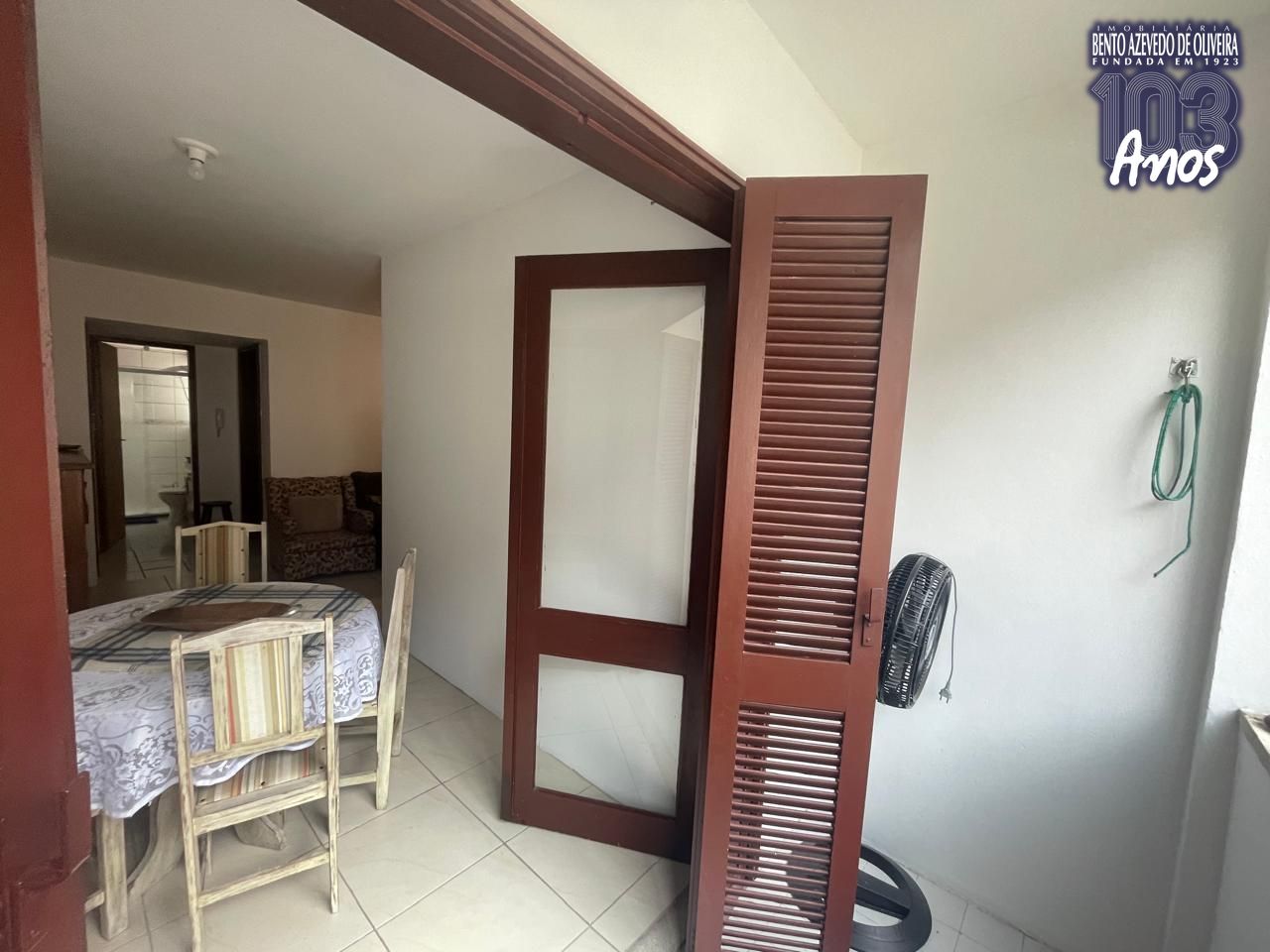 Apartamento, 1 quarto, 50 m² - Foto 9