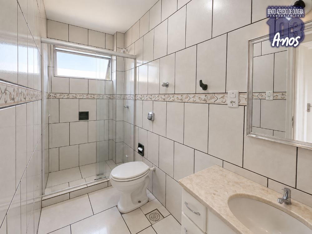 Apartamento, 2 quartos, 59 m² - Foto 13