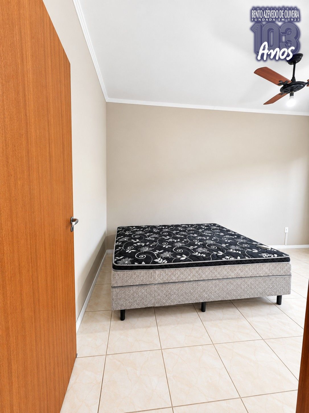 apartamento-dormitório-dois