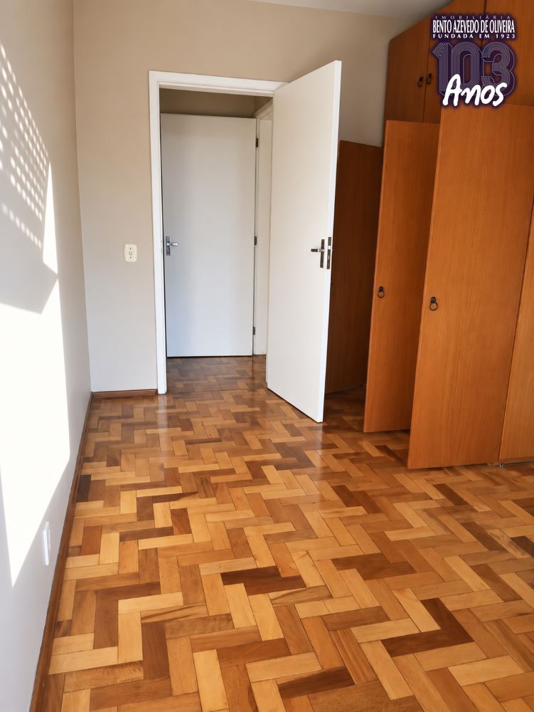 Apartamento, 2 quartos, 72 m² - Foto 15