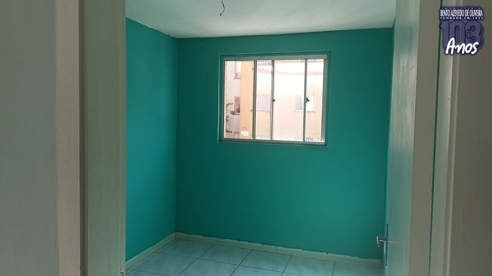 Apartamento, 2 quartos, 43 m² - Foto 11