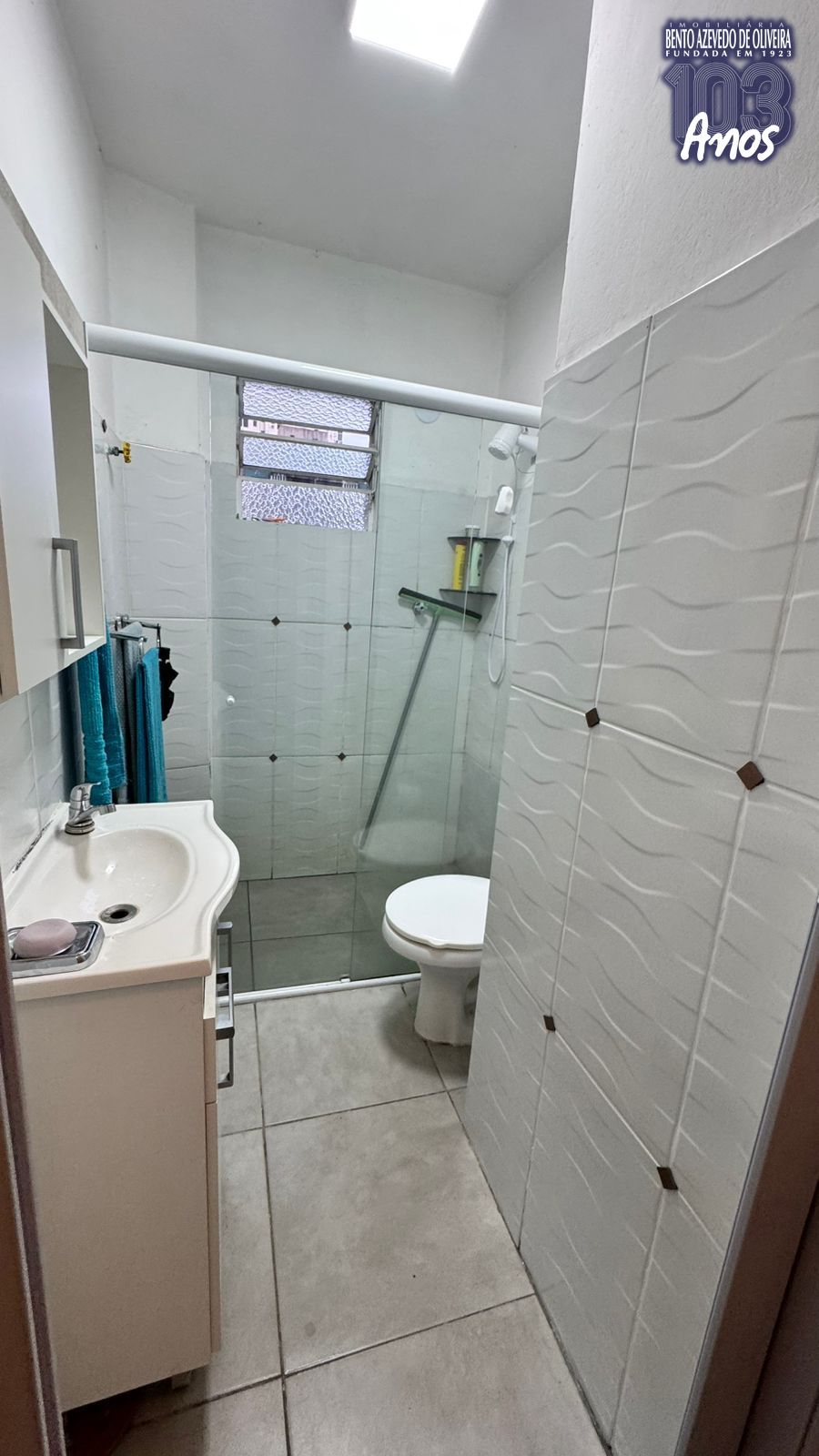 apartamento-banheiro-amplo-apartamento