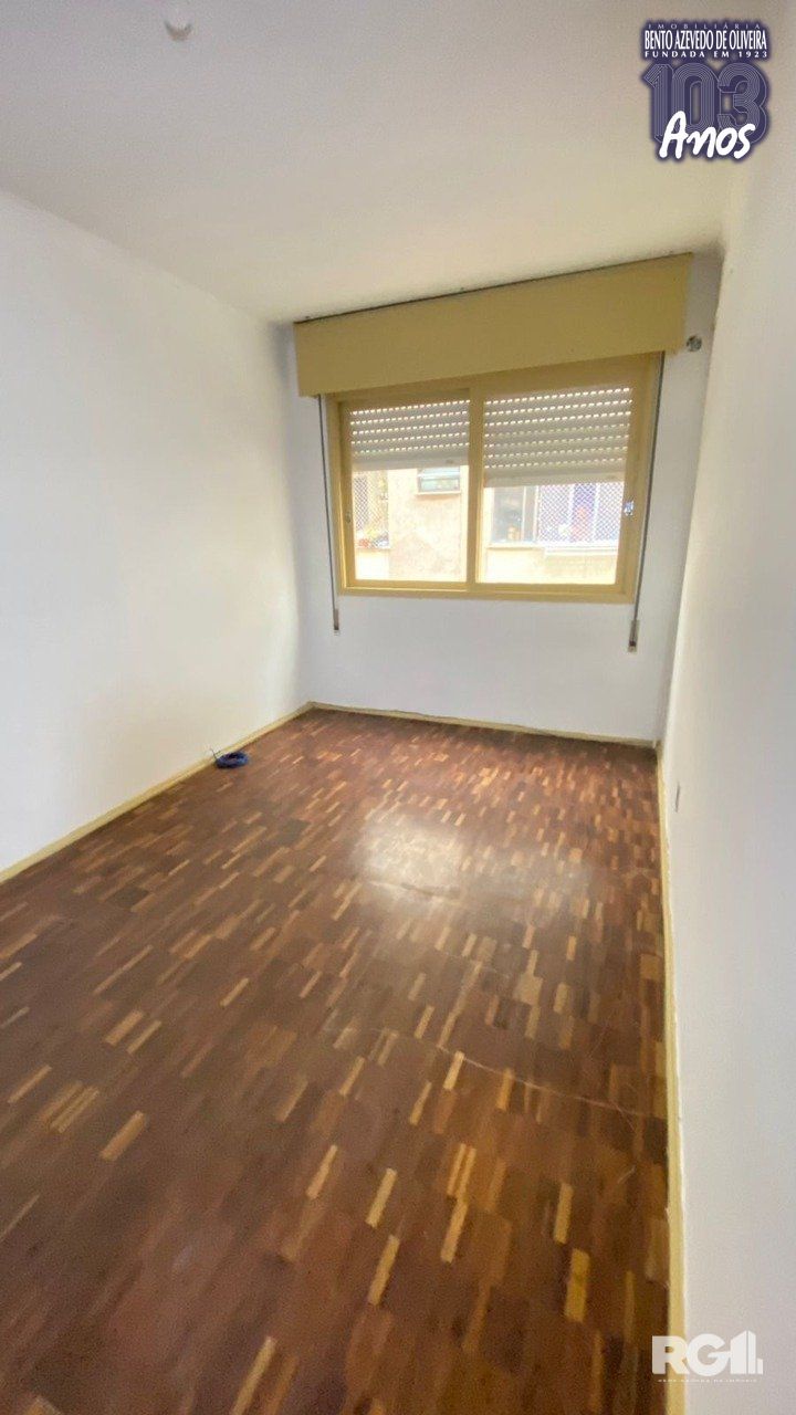 apartamento-dormitorio
