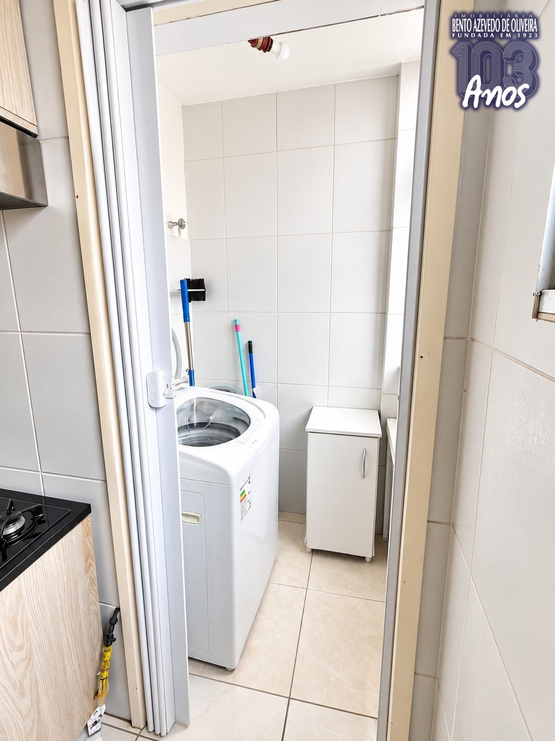 apartamento-area-de-serviço