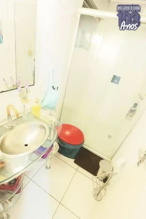 apartamento-banheiro