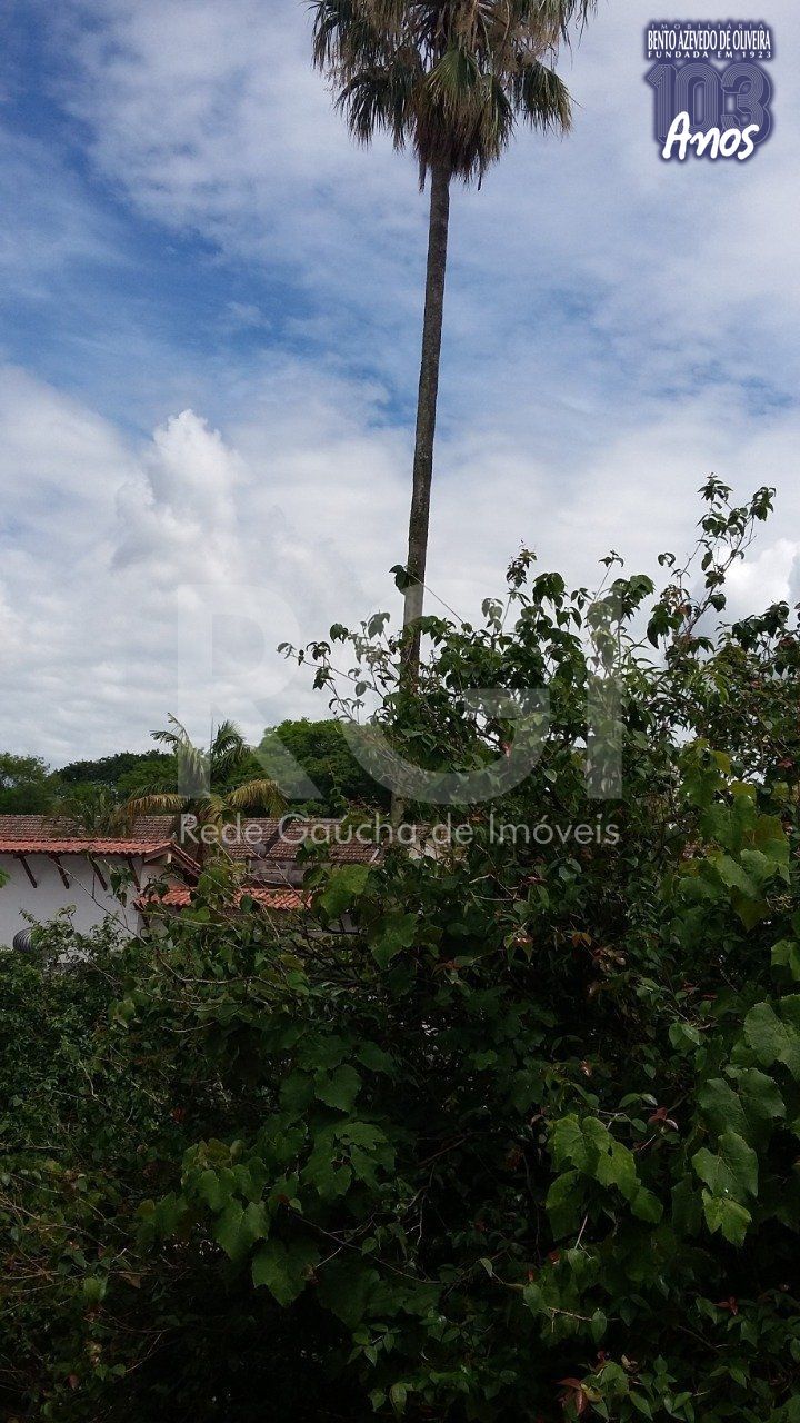 Casa, 4 quartos, 156 m² - Foto 26