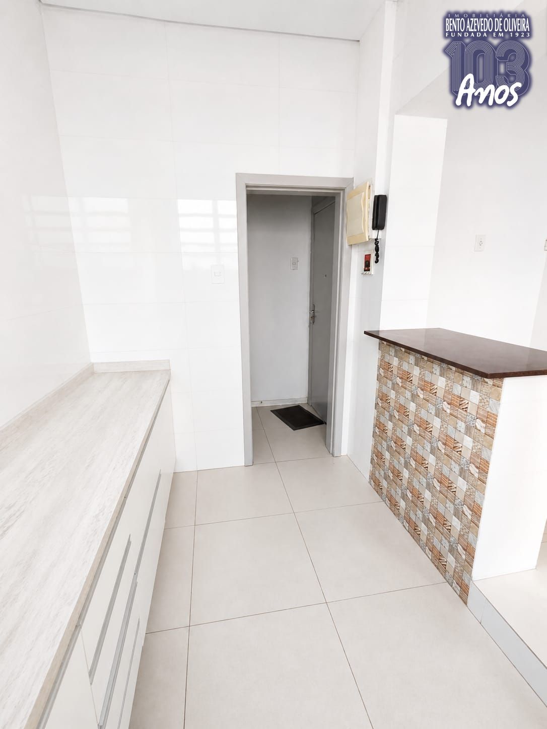 apartamento-cozinha-bancada