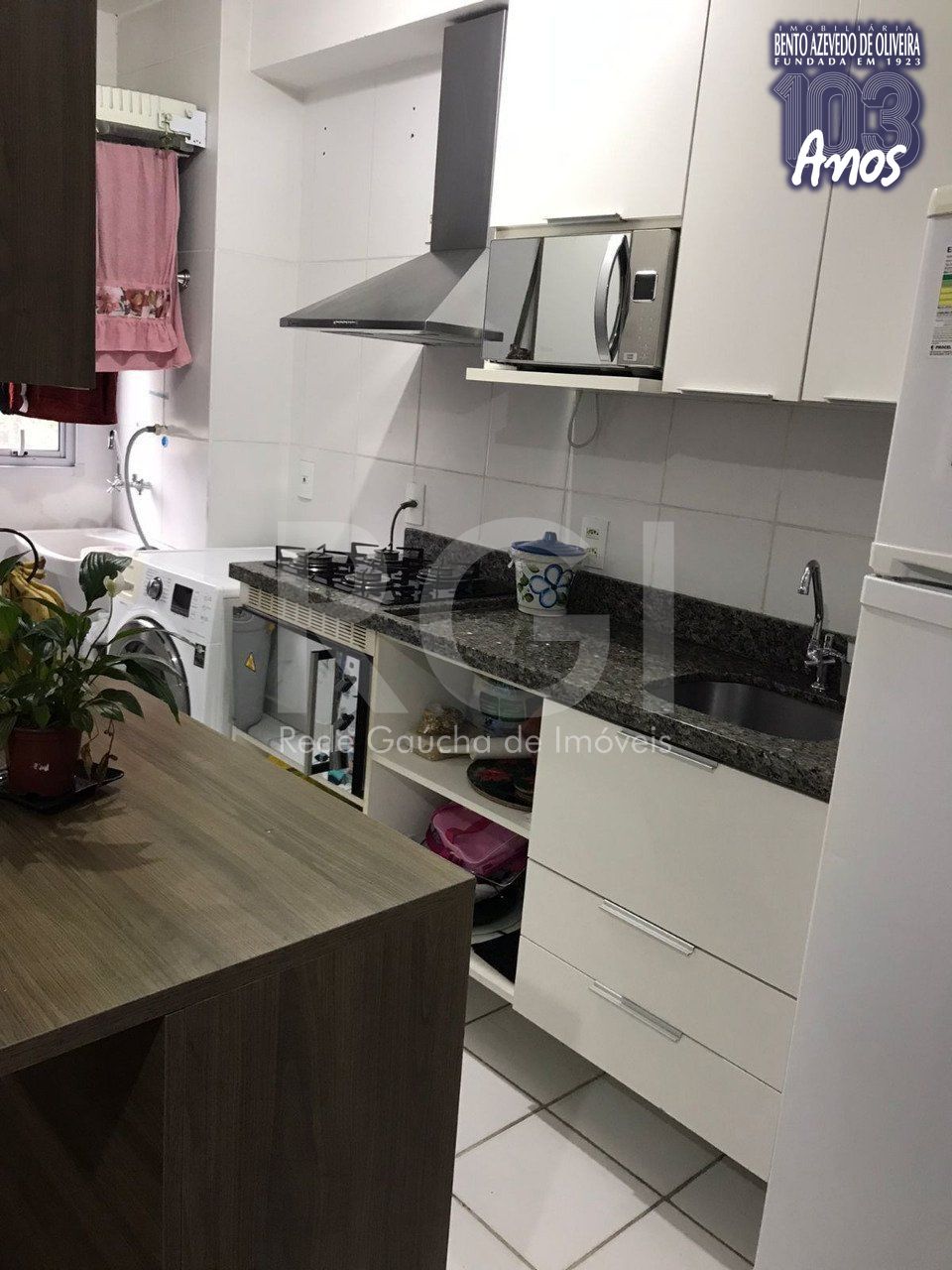 COZINHA-PLANEJADA