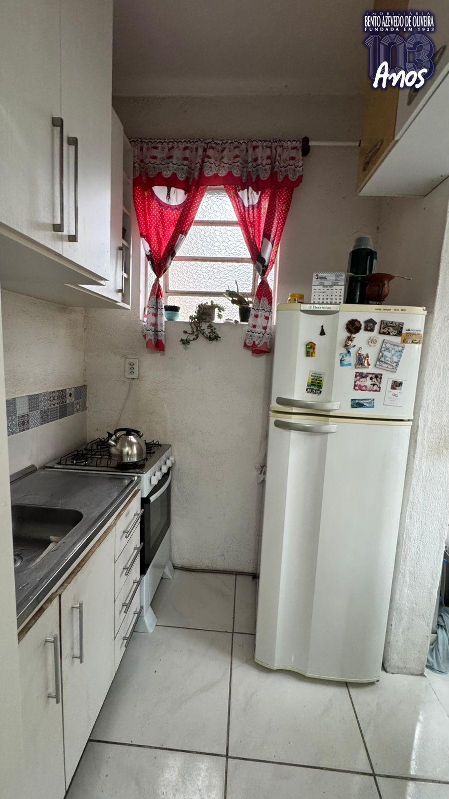 apartamento-cozinha-apartamento