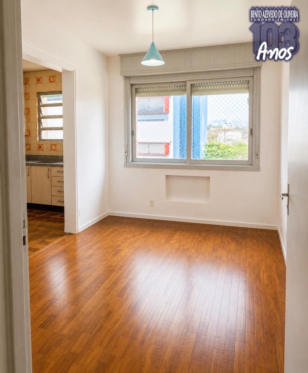 Living-Amplo Vista