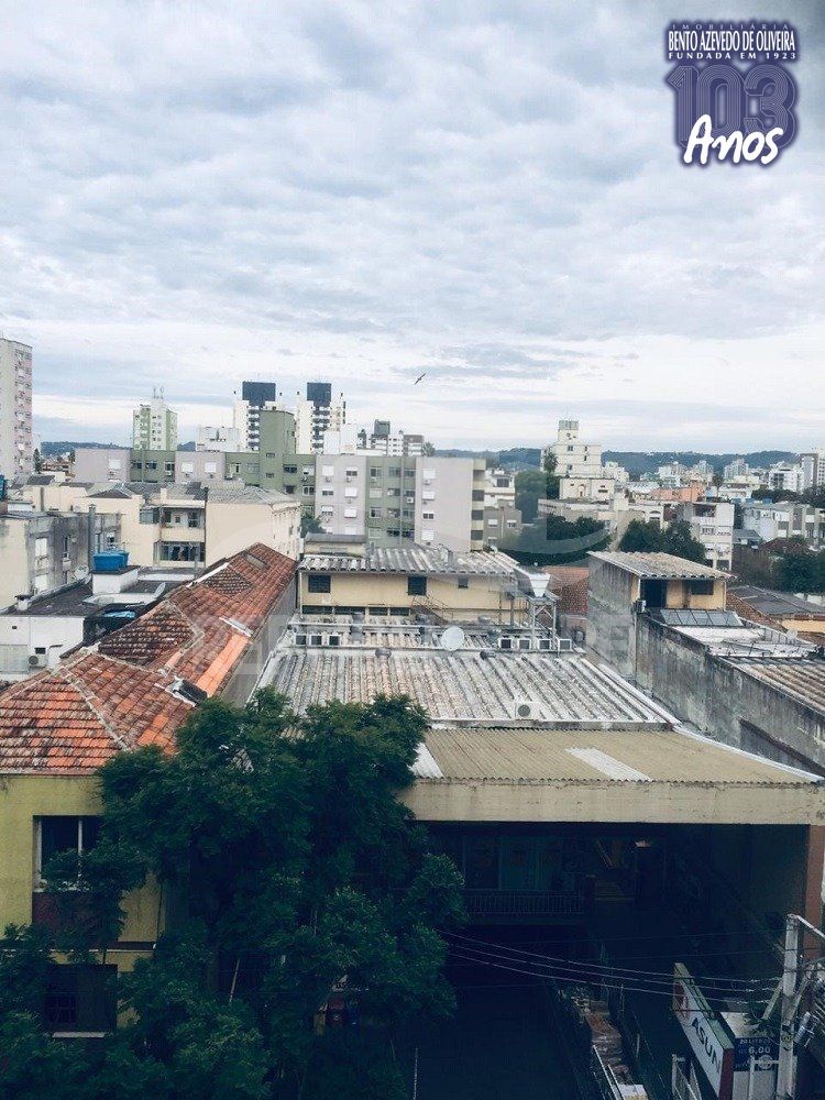 VISTA-PANORAMICA-DA-CIDADE