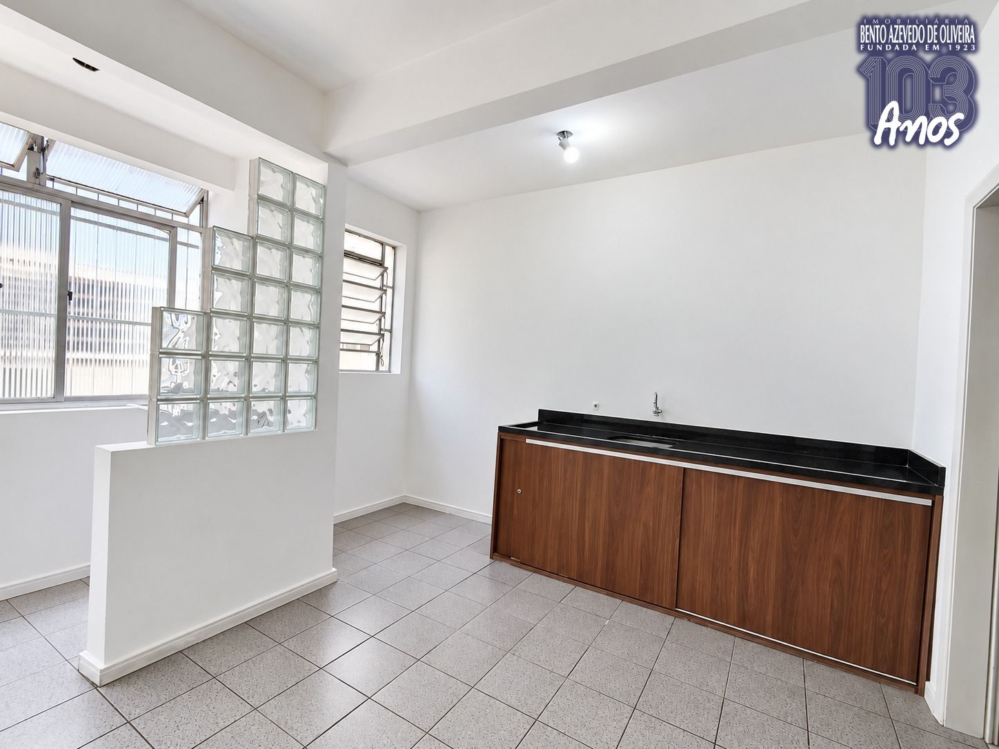 apartamento-cozinha-area-de-serviço