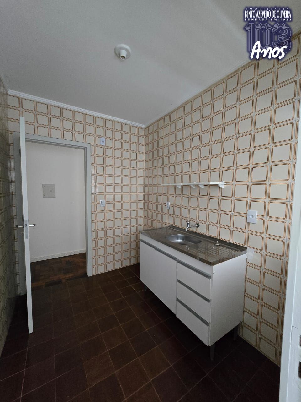 Apartamento, 1 quarto, 49 m² - Foto 2