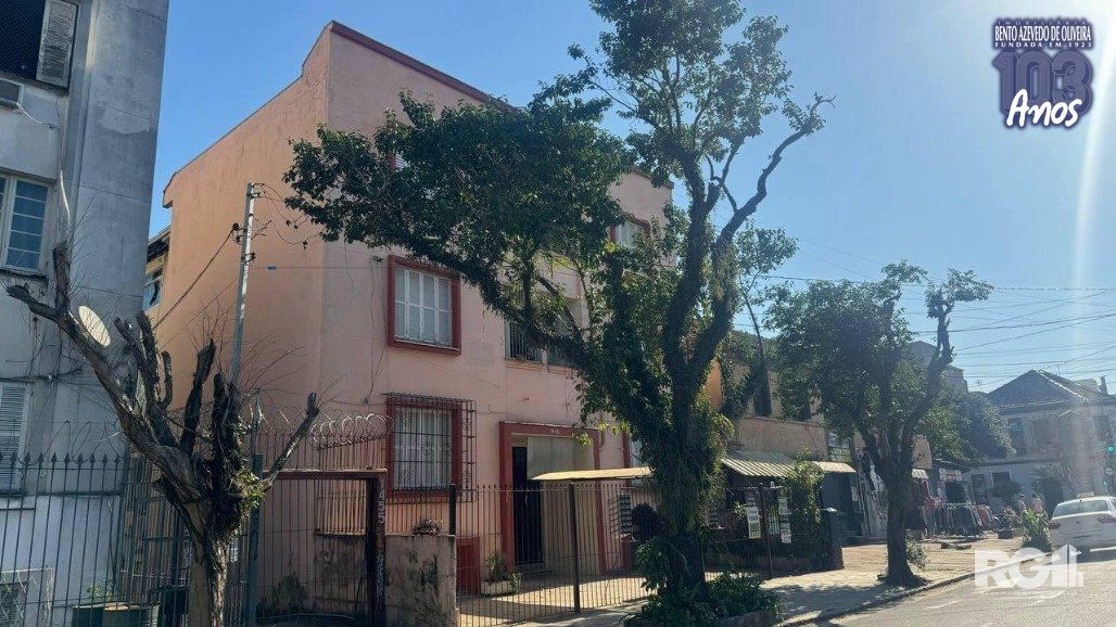FACHADA-DO-PREDIO-RESIDENCIAL