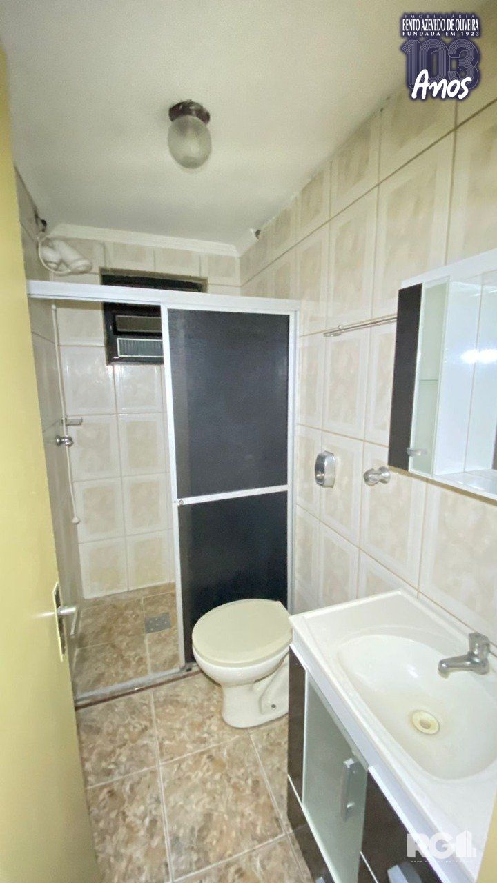 apartamento-banheiro
