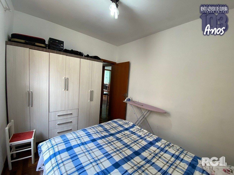 apartamento-dormitorio