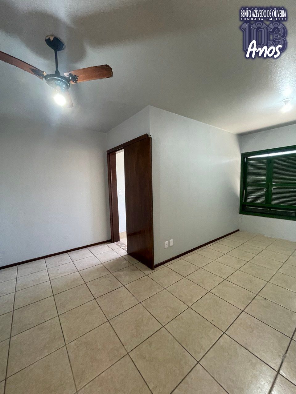 Apartamento, 1 quarto, 26 m² - Foto 2