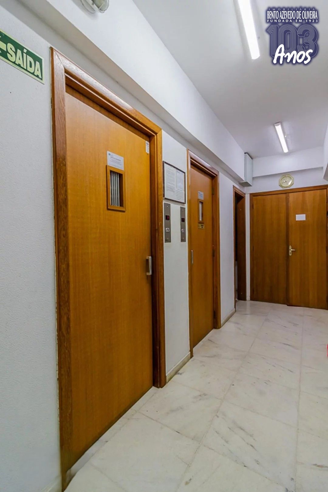 apartamento-elevador-apartamento